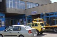  / Новини от Казанлък