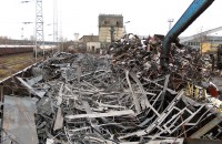  / Новини от Казанлък