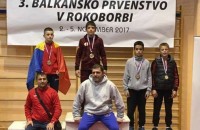  / Новини от Казанлък