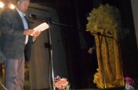  / Новини от Казанлък