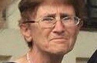 Издирват старозагорка, изчезнала на 3-и ноември / Новини от Казанлък