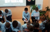  / Новини от Казанлък