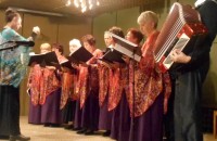  / Новини от Казанлък