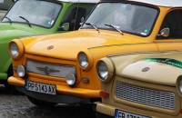  / Новини от Казанлък