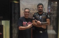  / Новини от Казанлък