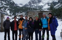  / Новини от Казанлък