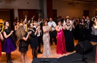  / Новини от Казанлък