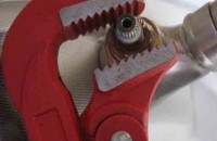 ВиК удари крана днес на Шейново, Бузовград, Павел баня и Ягода / Новини от Казанлък