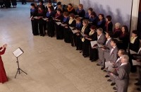  / Новини от Казанлък