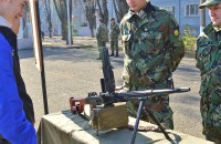  / Новини от Казанлък