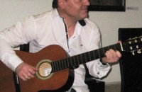  / Новини от Казанлък