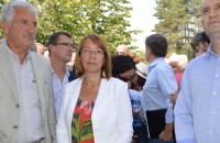  / Новини от Казанлък