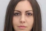 Откриха изчезналото момиче живо и здраво / Новини от Казанлък