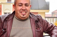 Най-младият ходжа, родопският лечител Алейдин: Щастието и късметът са за тези, които вярват в него и го потърсят по-навреме / Новини от Казанлък