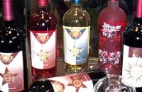 Вечер на Шато „Коларово“ в Ресторант „Палас“ този петък / Новини от Казанлък