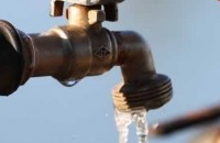 Без вода днес цял Крън и половин Бузовград / Новини от Казанлък