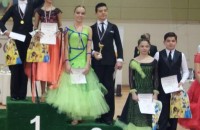  / Новини от Казанлък