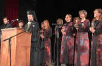  / Новини от Казанлък