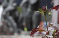 БСП – Казанлък започва масирани проверки срещу вътрешната опозиция / Новини от Казанлък