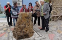  / Новини от Казанлък