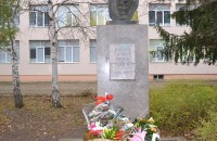  / Новини от Казанлък