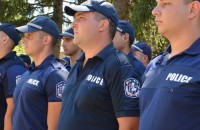 МВР обяви 16 свободни места за полицаи в Казанлък и още 20 в областта / Новини от Казанлък