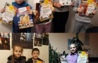  / Новини от Казанлък