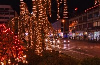  / Новини от Казанлък