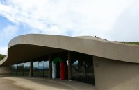 Номинация за Казанлък и в Сграда на годината 2017 с комплекса Хелвеция и Грифони / Новини от Казанлък