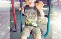  / Новини от Казанлък