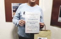  / Новини от Казанлък