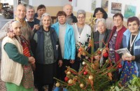  / Новини от Казанлък