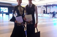  / Новини от Казанлък