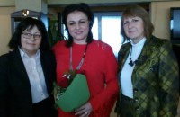  / Новини от Казанлък