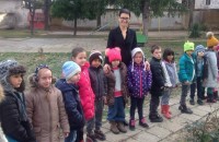  / Новини от Казанлък