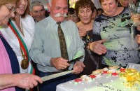  / Новини от Казанлък