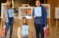  / Новини от Казанлък