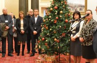  / Новини от Казанлък