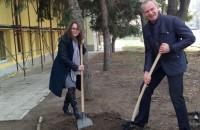  / Новини от Казанлък