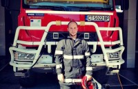  / Новини от Казанлък