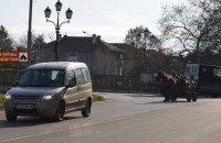  / Новини от Казанлък