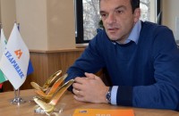  / Новини от Казанлък