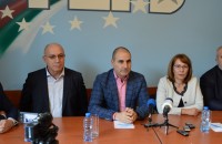  / Новини от Казанлък