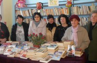  / Новини от Казанлък