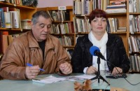  / Новини от Казанлък