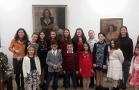  / Новини от Казанлък