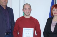  / Новини от Казанлък