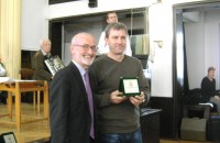  / Новини от Казанлък