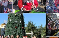  / Новини от Казанлък