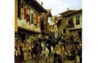  / Новини от Казанлък